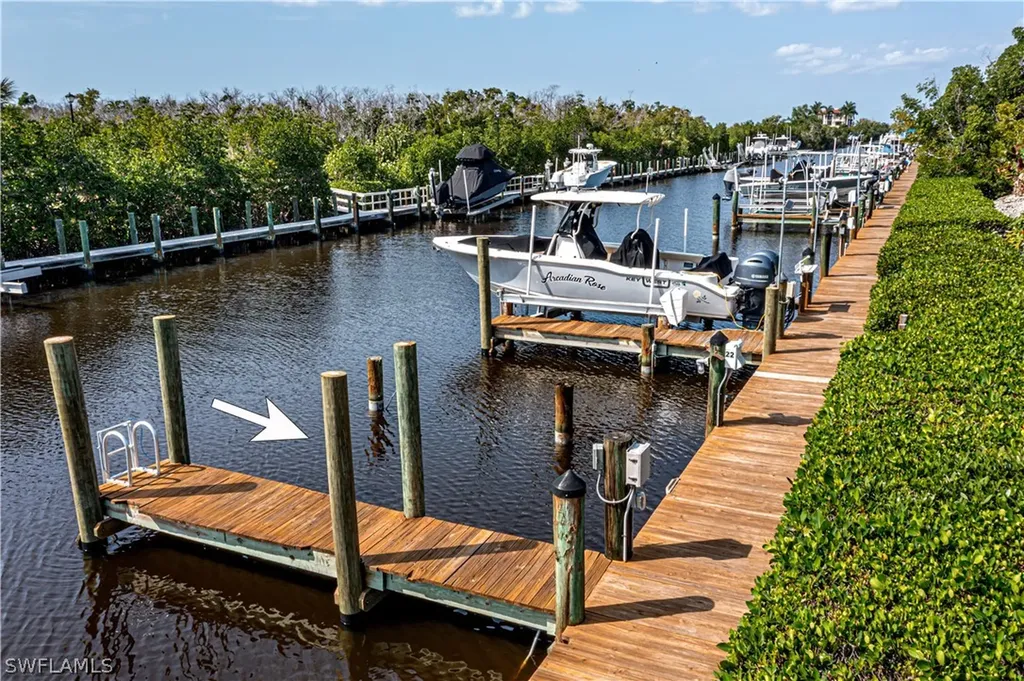 15611 Catalpa Cove Drive Fort Myers FL 33908