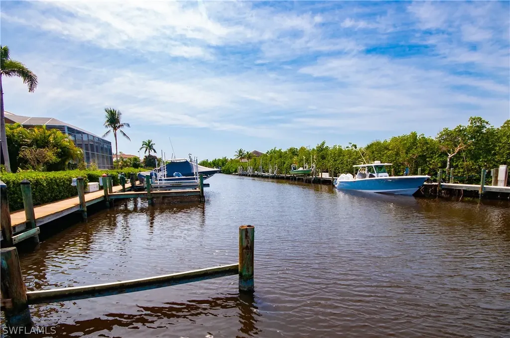 15611 Catalpa Cove Drive Fort Myers FL 33908