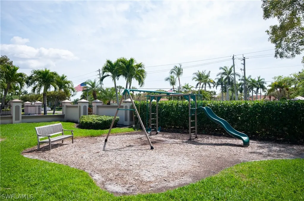 15611 Catalpa Cove Drive Fort Myers FL 33908