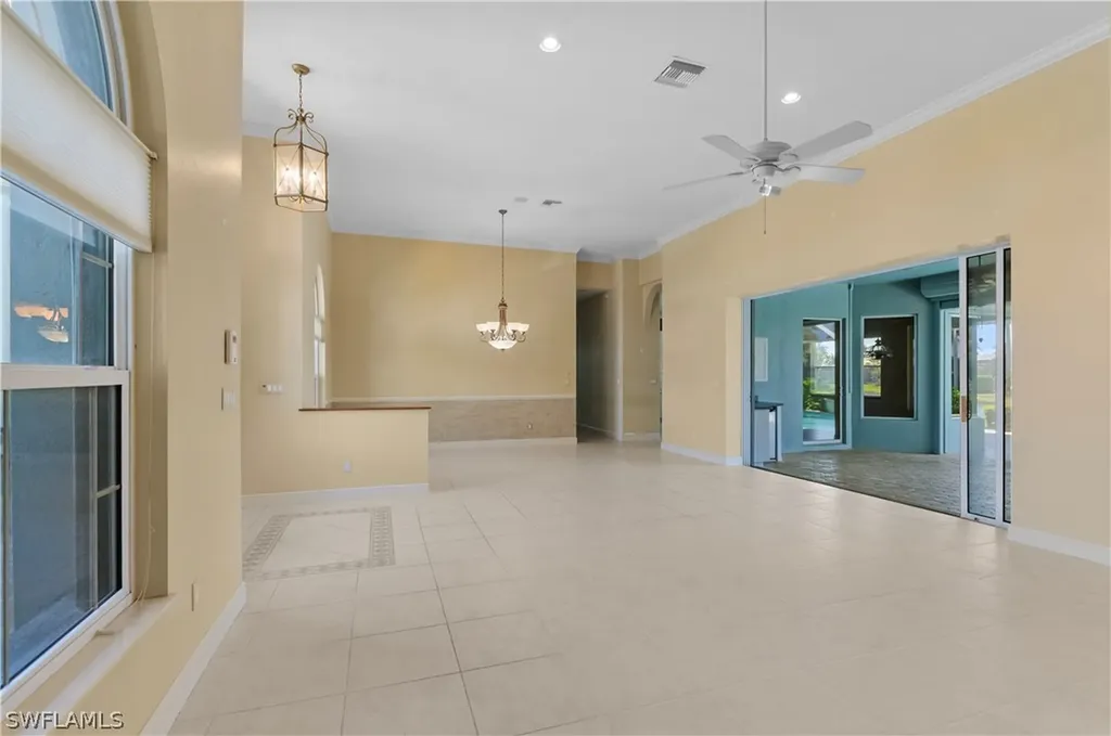 15611 Catalpa Cove Drive Fort Myers FL 33908