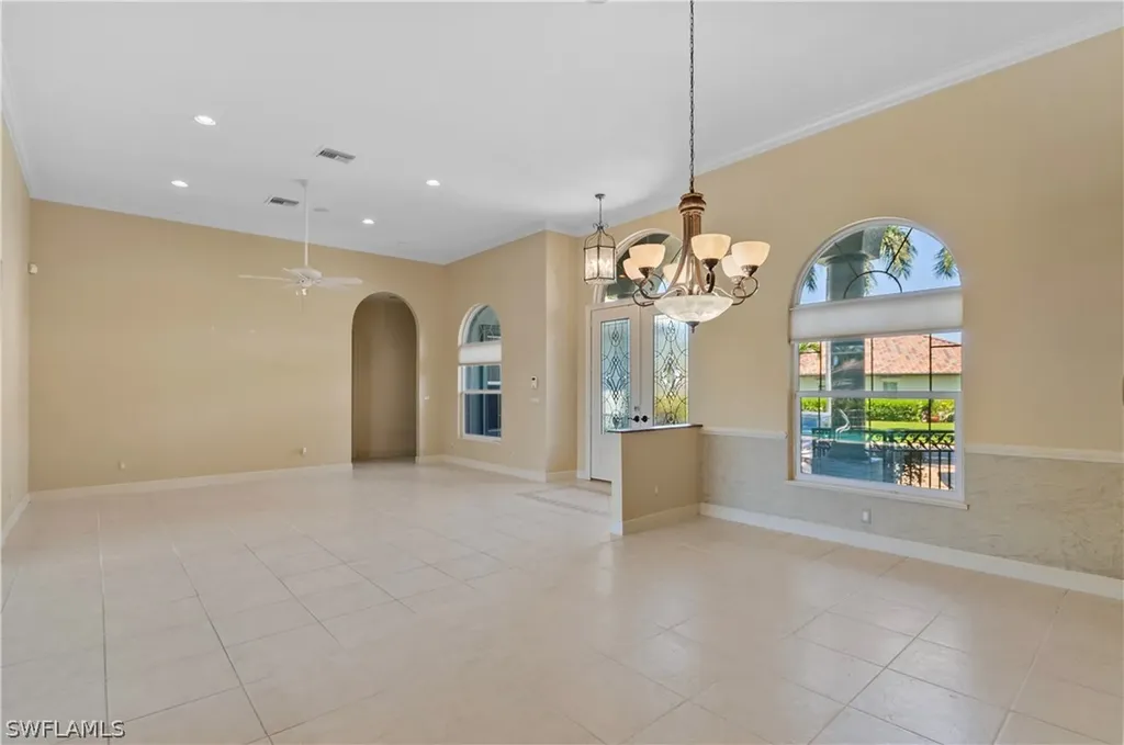 15611 Catalpa Cove Drive Fort Myers FL 33908