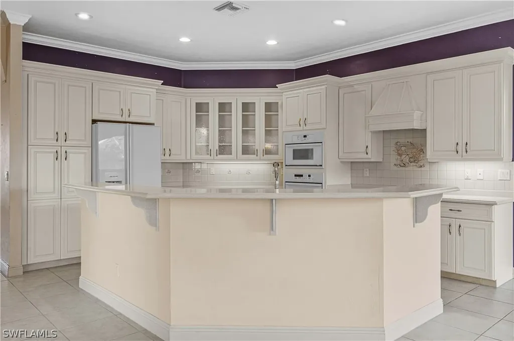 15611 Catalpa Cove Drive Fort Myers FL 33908