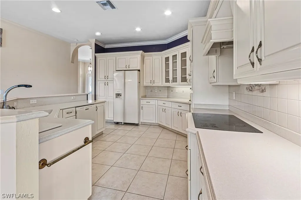 15611 Catalpa Cove Drive Fort Myers FL 33908