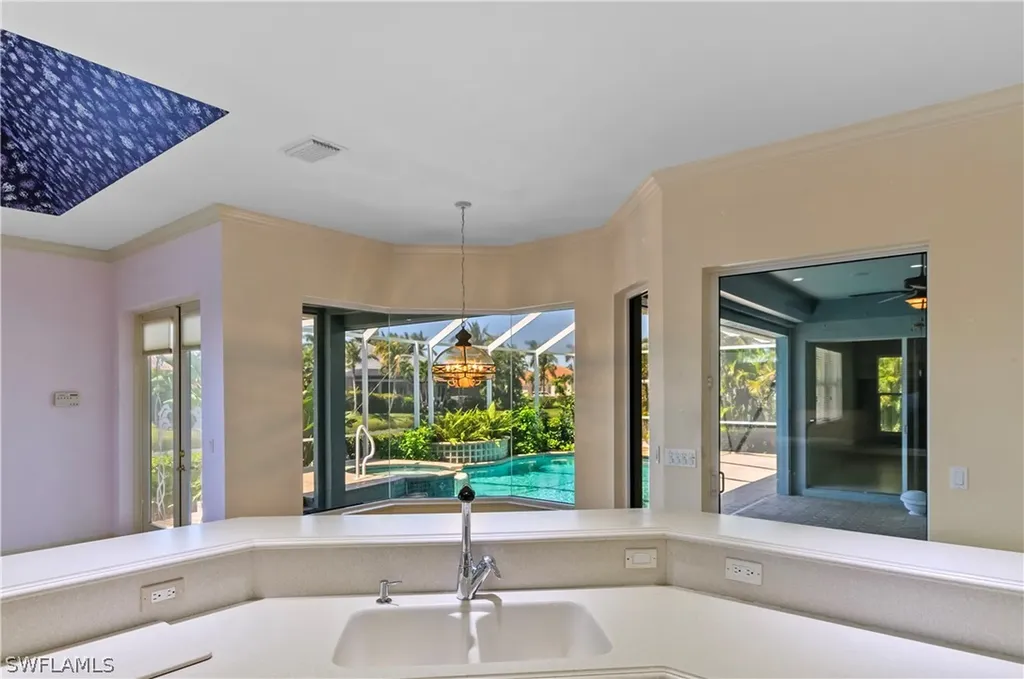 15611 Catalpa Cove Drive Fort Myers FL 33908