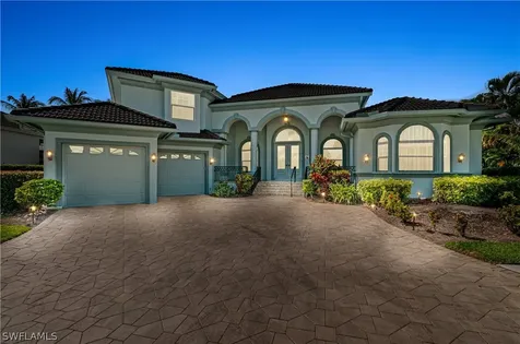 15611 Catalpa Cove Drive Fort Myers FL 33908