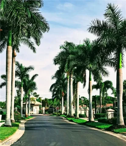 15611 Catalpa Cove Drive Fort Myers FL 33908