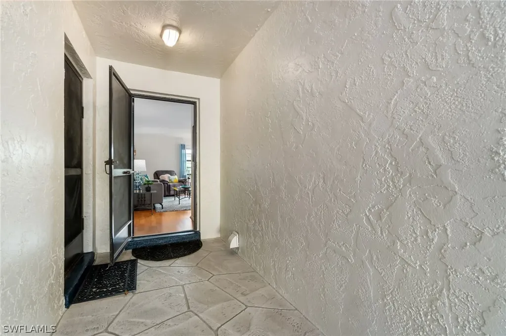 3605 Boca Ciega Drive Naples FL 34112