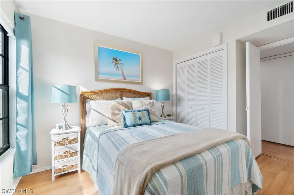 3605 Boca Ciega Drive Naples FL 34112