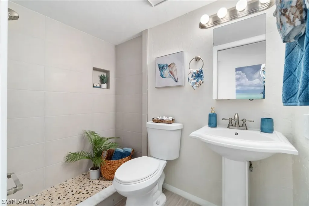 3605 Boca Ciega Drive Naples FL 34112