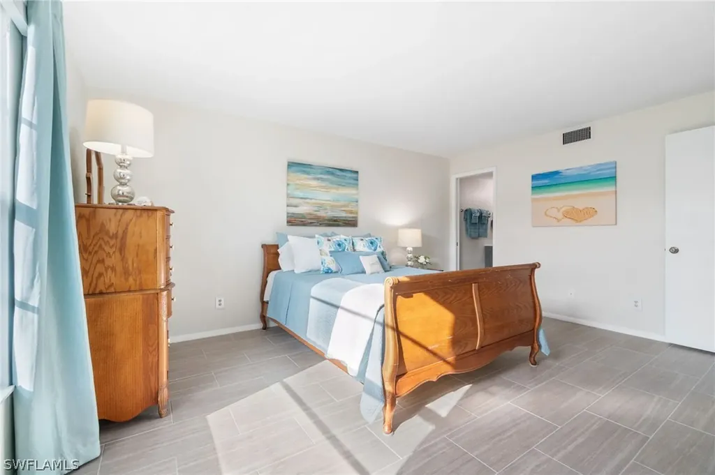 3605 Boca Ciega Drive Naples FL 34112