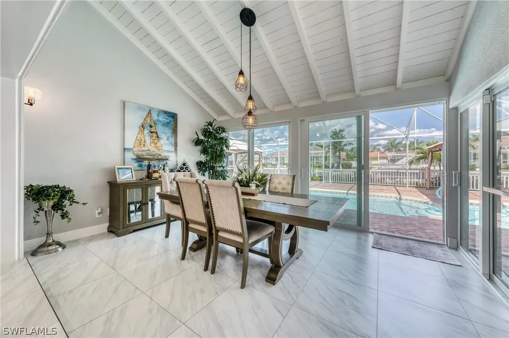813 N Barfield Drive Marco Island FL 34145