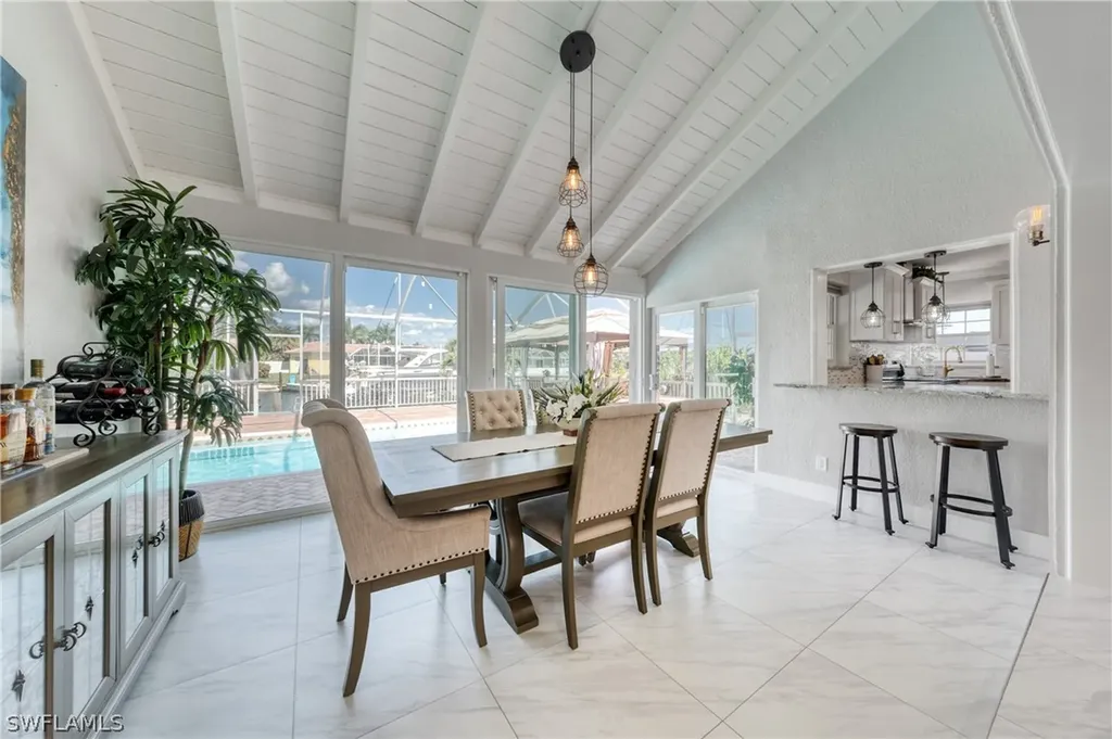 813 N Barfield Drive Marco Island FL 34145