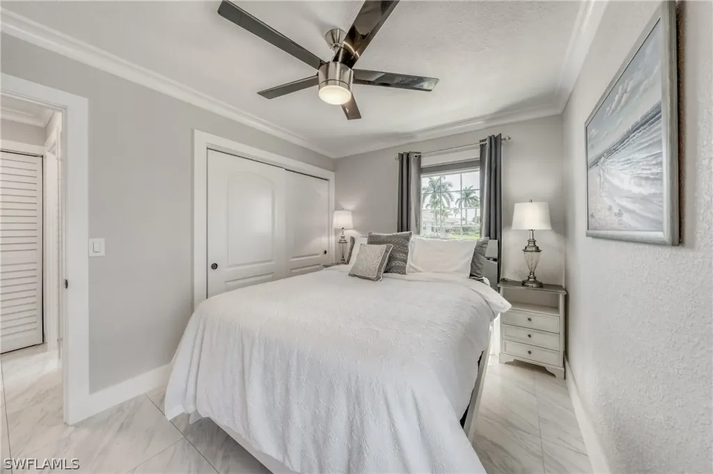 813 N Barfield Drive Marco Island FL 34145