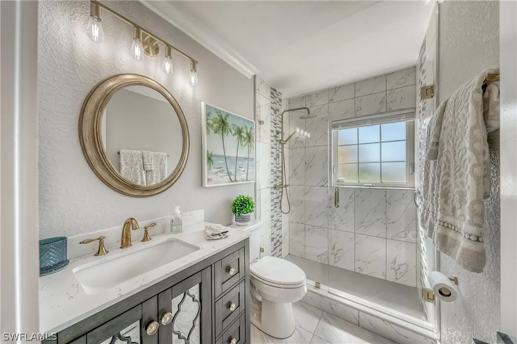 813 N Barfield Drive Marco Island FL 34145