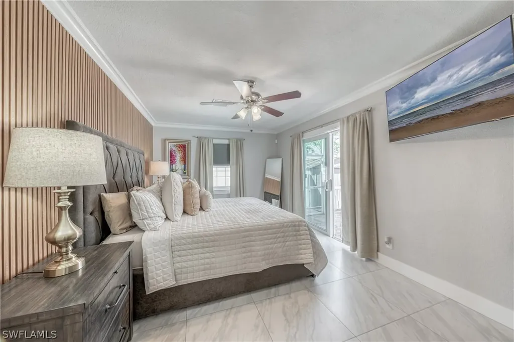 813 N Barfield Drive Marco Island FL 34145