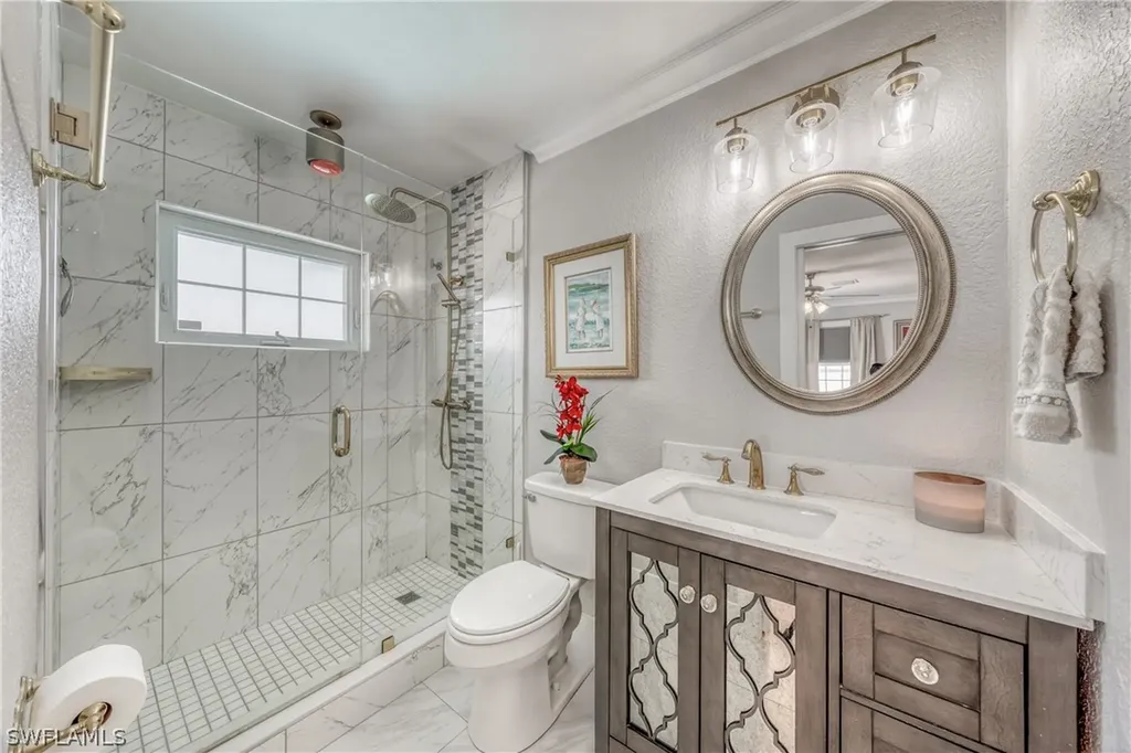813 N Barfield Drive Marco Island FL 34145