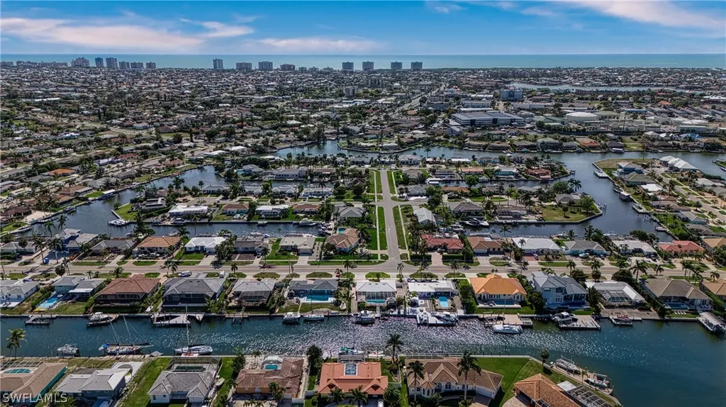 813 N Barfield Drive Marco Island FL 34145