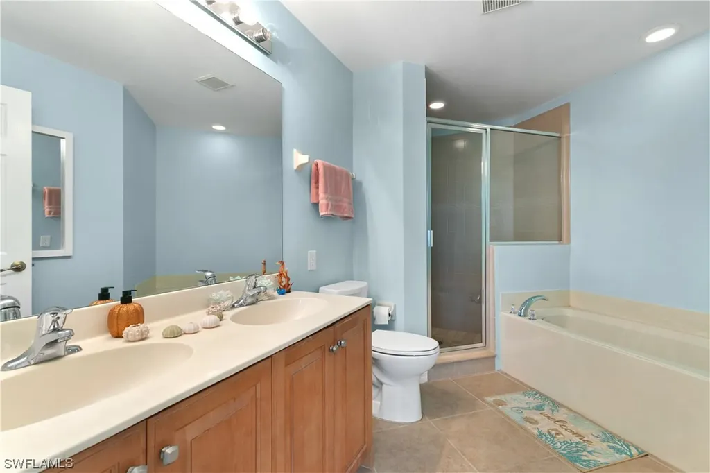 4203 Liron Avenue Fort Myers FL 33916