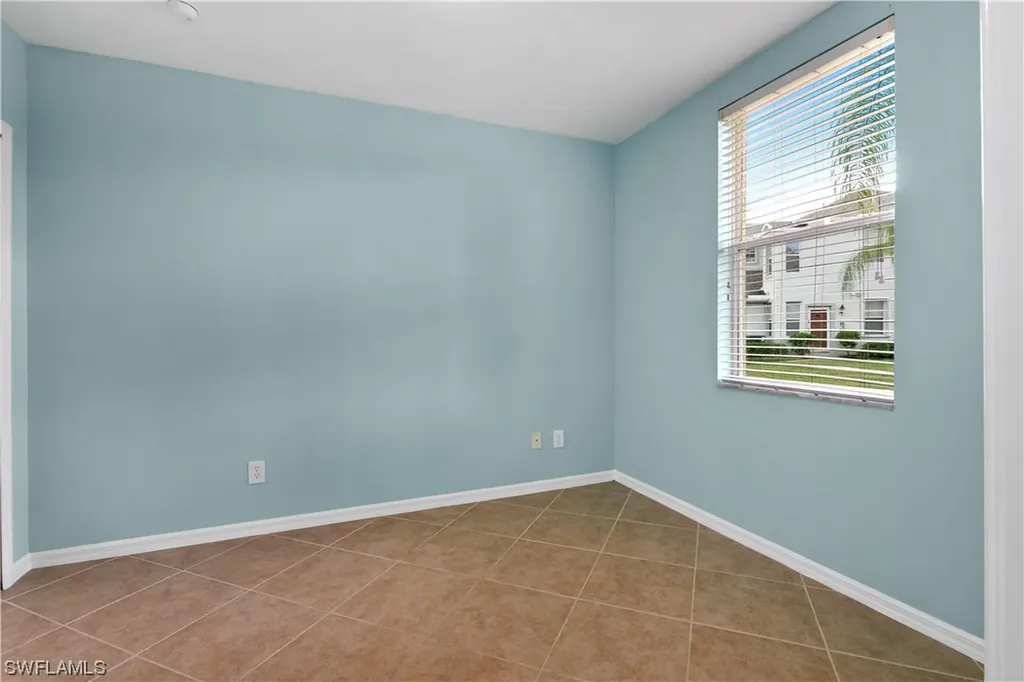 4203 Liron Avenue Fort Myers FL 33916