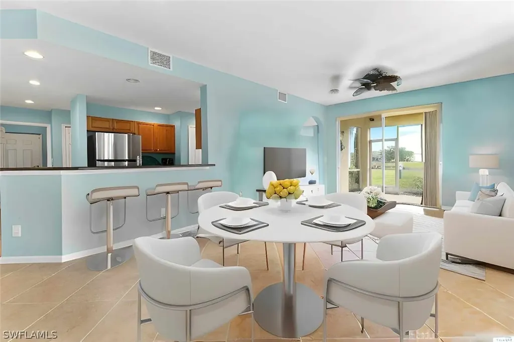 4203 Liron Avenue Fort Myers FL 33916