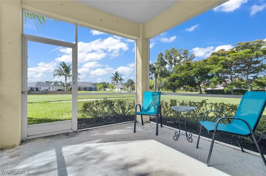 4203 Liron Avenue Fort Myers FL 33916