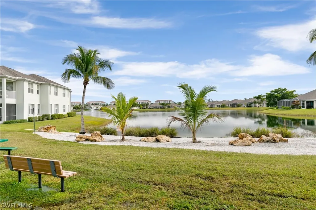 4203 Liron Avenue Fort Myers FL 33916