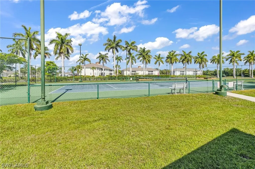 4203 Liron Avenue Fort Myers FL 33916