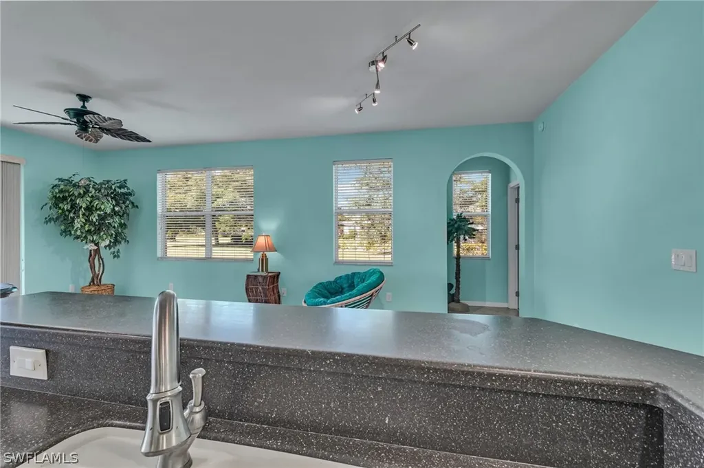 4203 Liron Avenue Fort Myers FL 33916