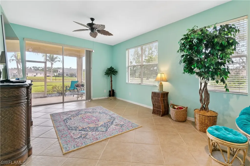 4203 Liron Avenue Fort Myers FL 33916