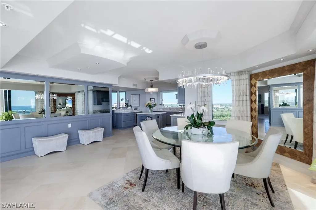 8231 Bay Colony Drive Naples FL 34108