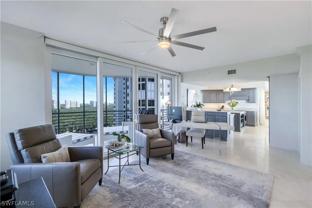 8231 Bay Colony Drive Naples FL 34108