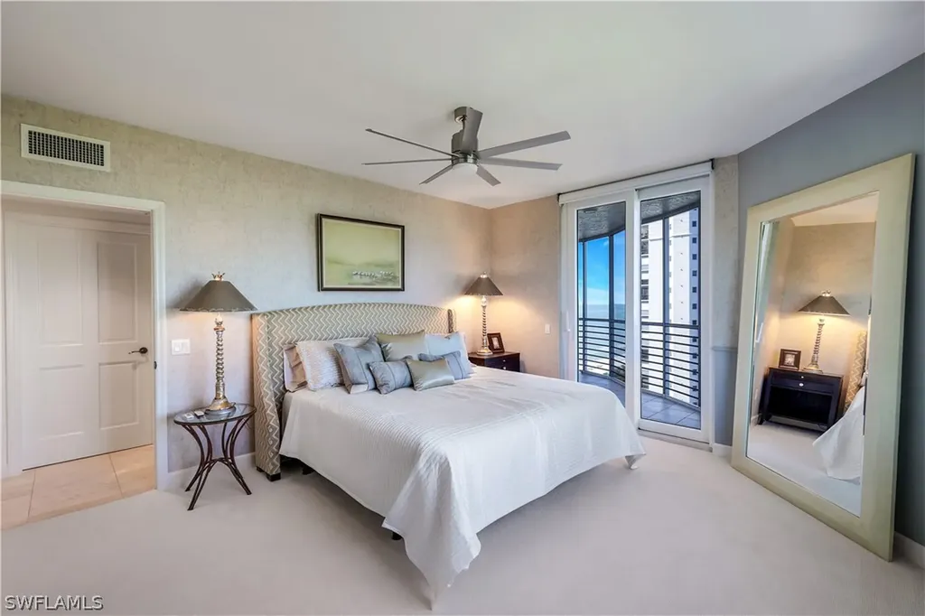 8231 Bay Colony Drive Naples FL 34108
