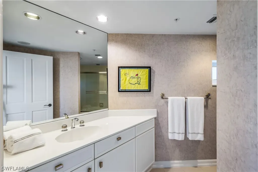 8231 Bay Colony Drive Naples FL 34108