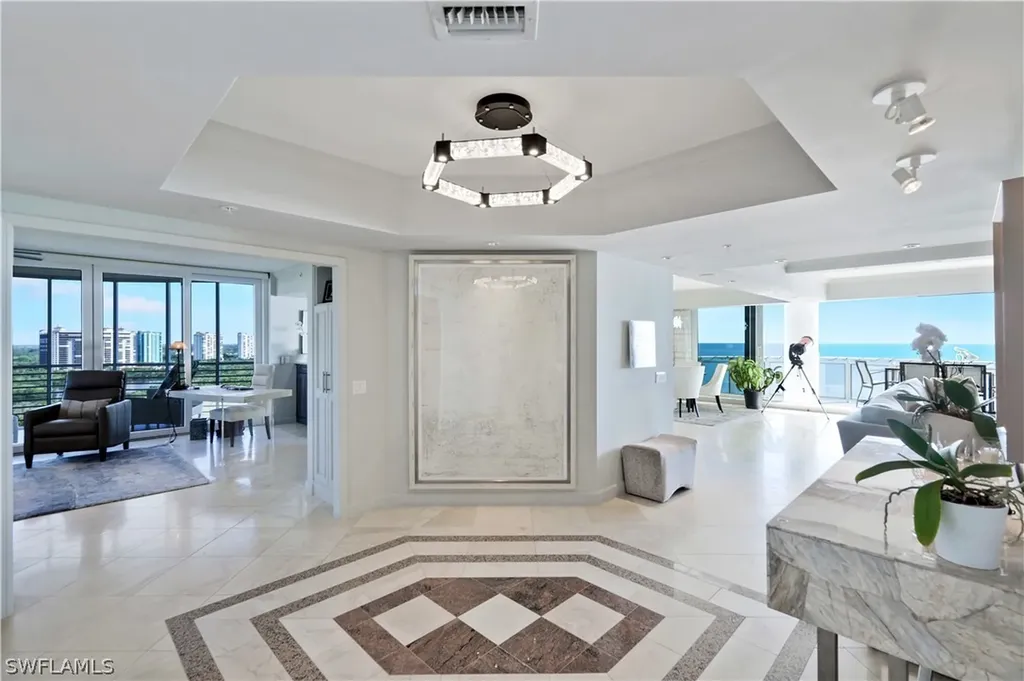 8231 Bay Colony Drive Naples FL 34108