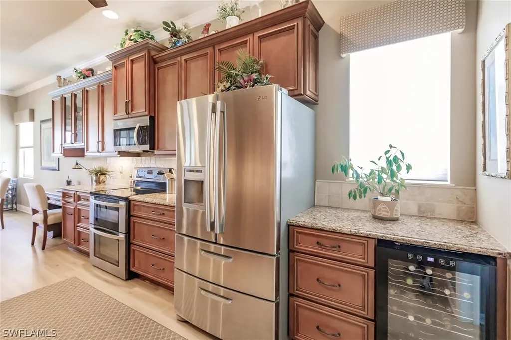 14359 Devington Way Fort Myers FL 33912