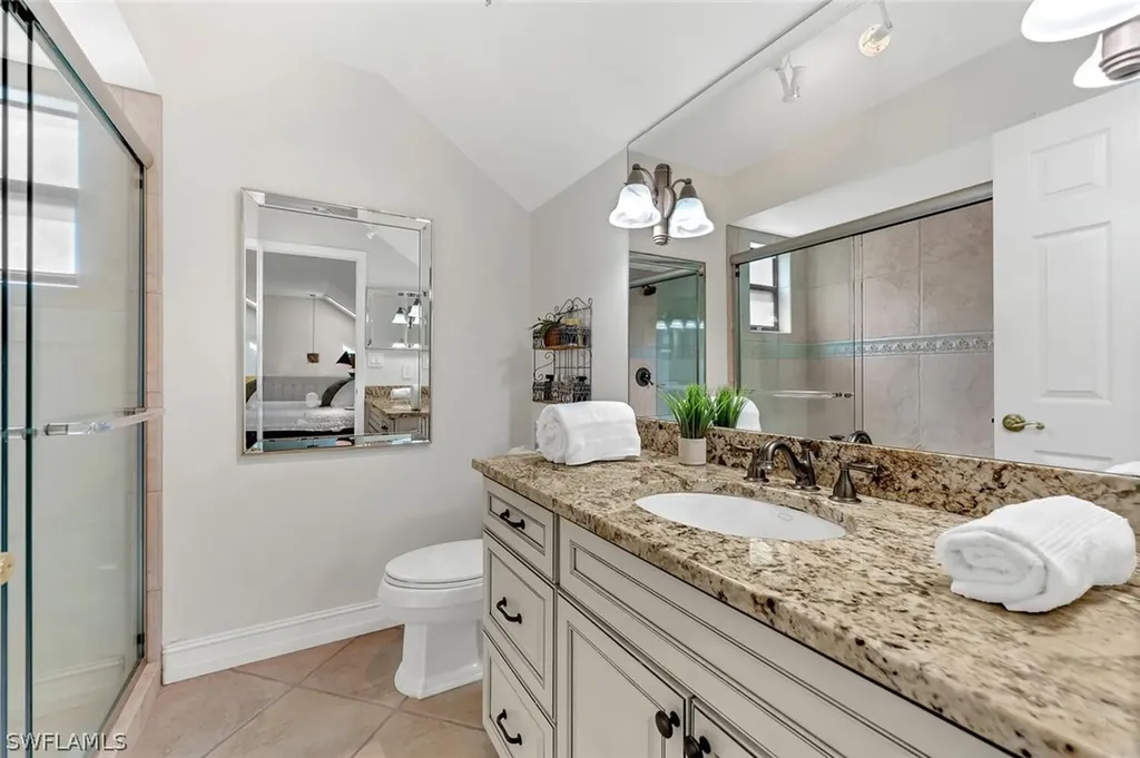 1347 Solana Road Naples FL 34103