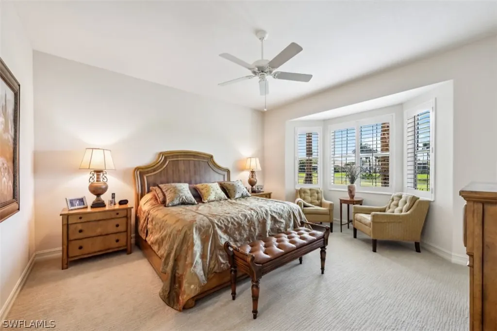5987 Trophy Drive Naples FL 34110
