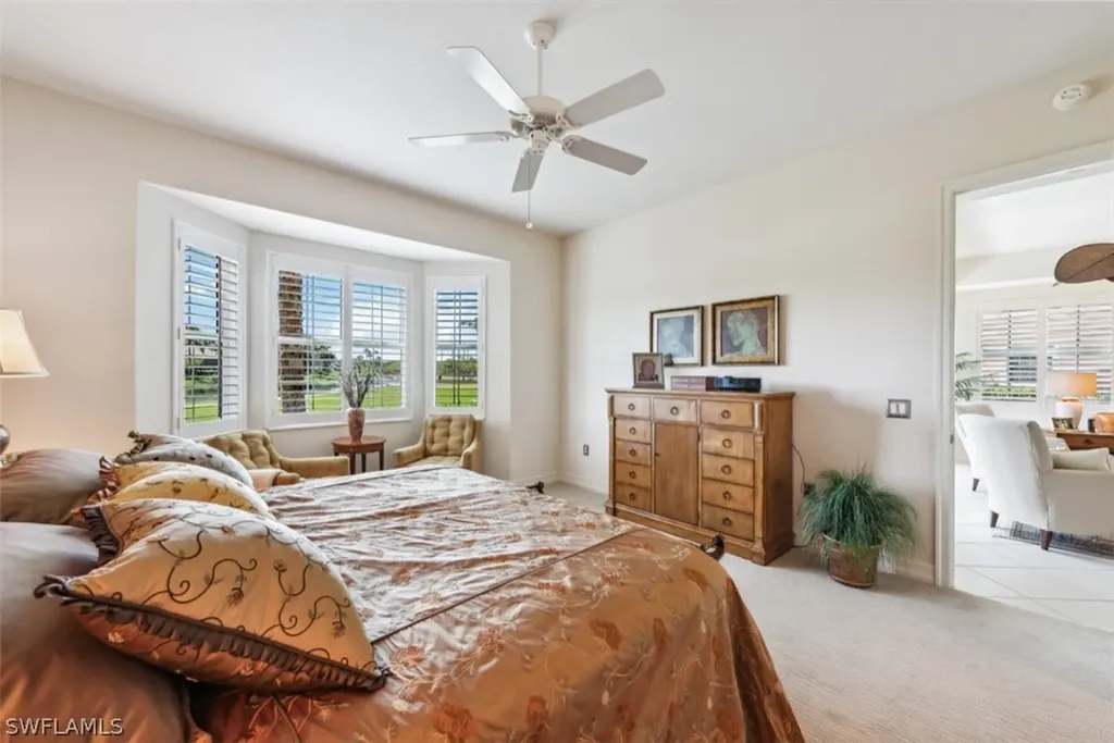 5987 Trophy Drive Naples FL 34110