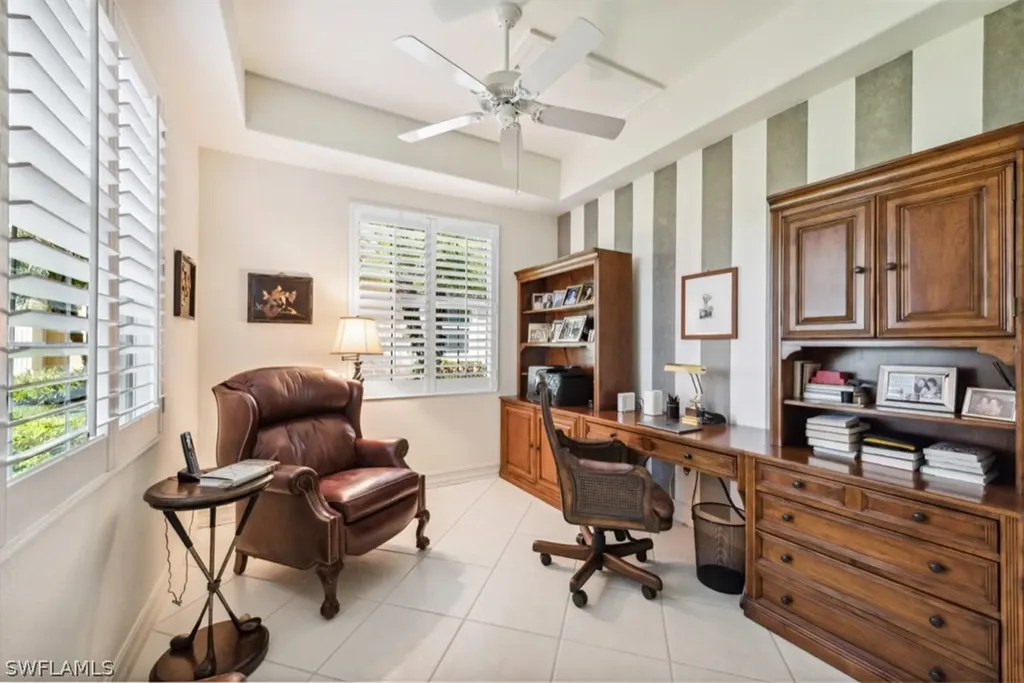 5987 Trophy Drive Naples FL 34110