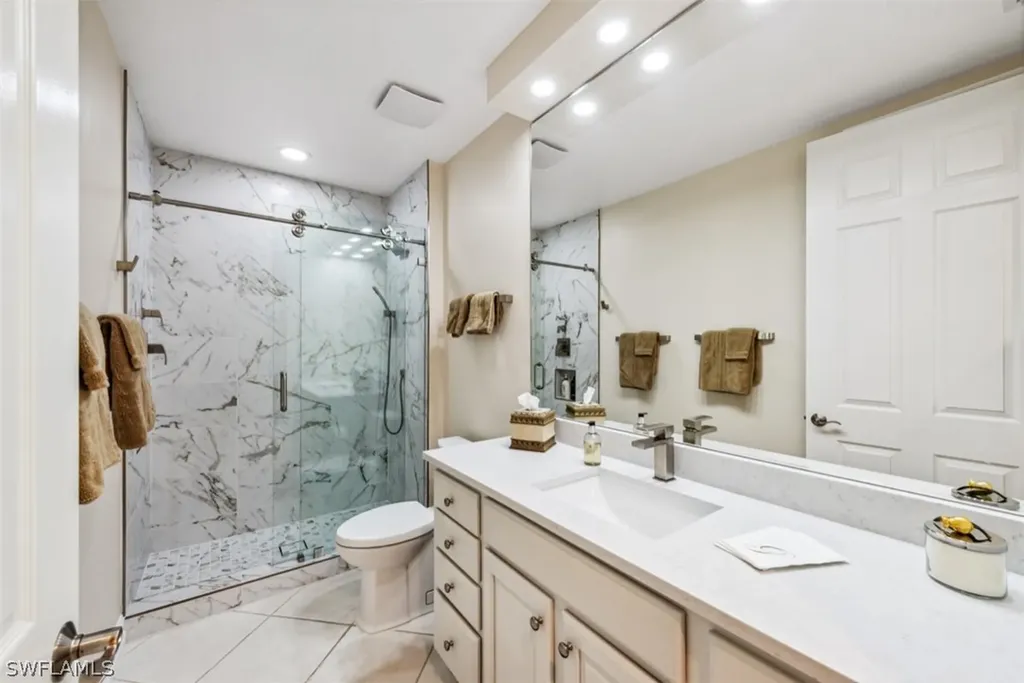 5987 Trophy Drive Naples FL 34110