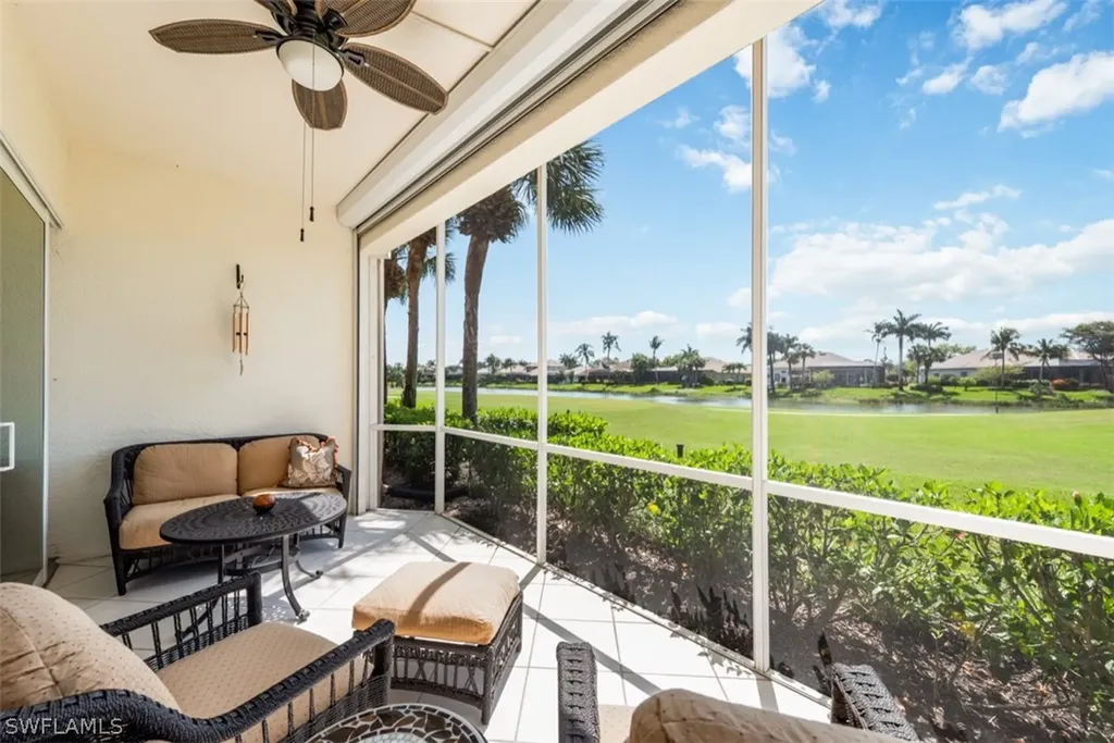 5987 Trophy Drive Naples FL 34110