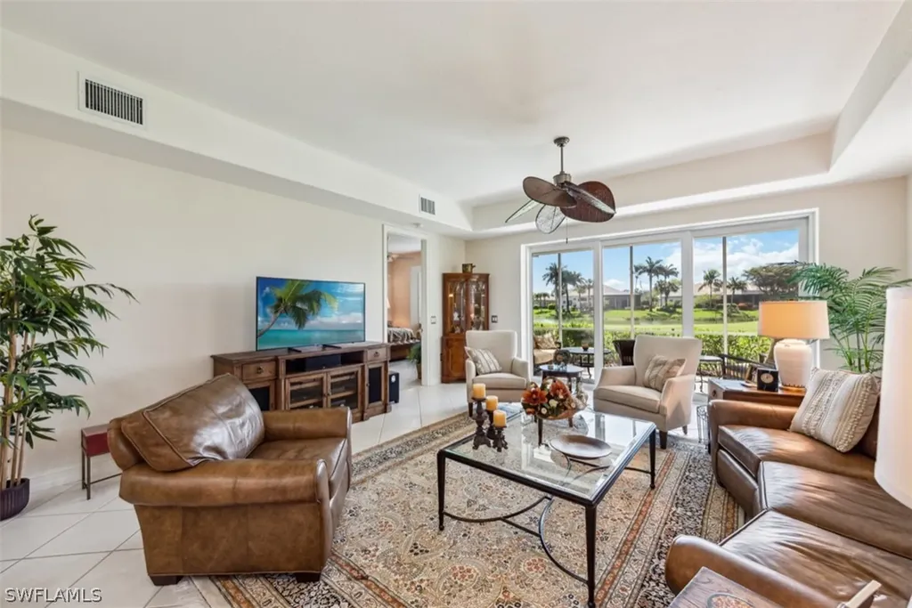 5987 Trophy Drive Naples FL 34110