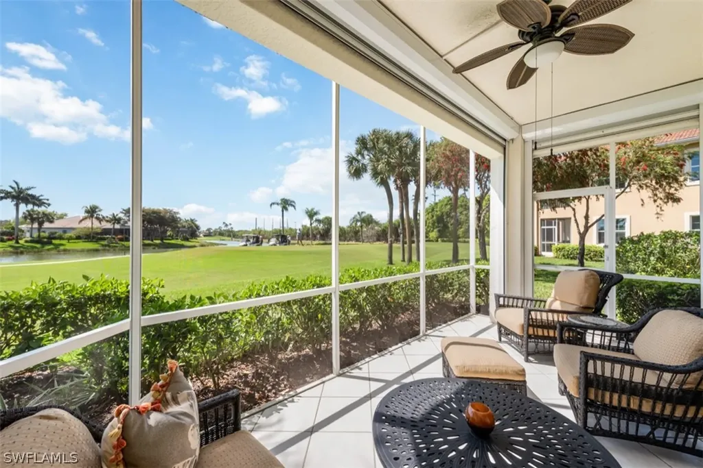 5987 Trophy Drive Naples FL 34110