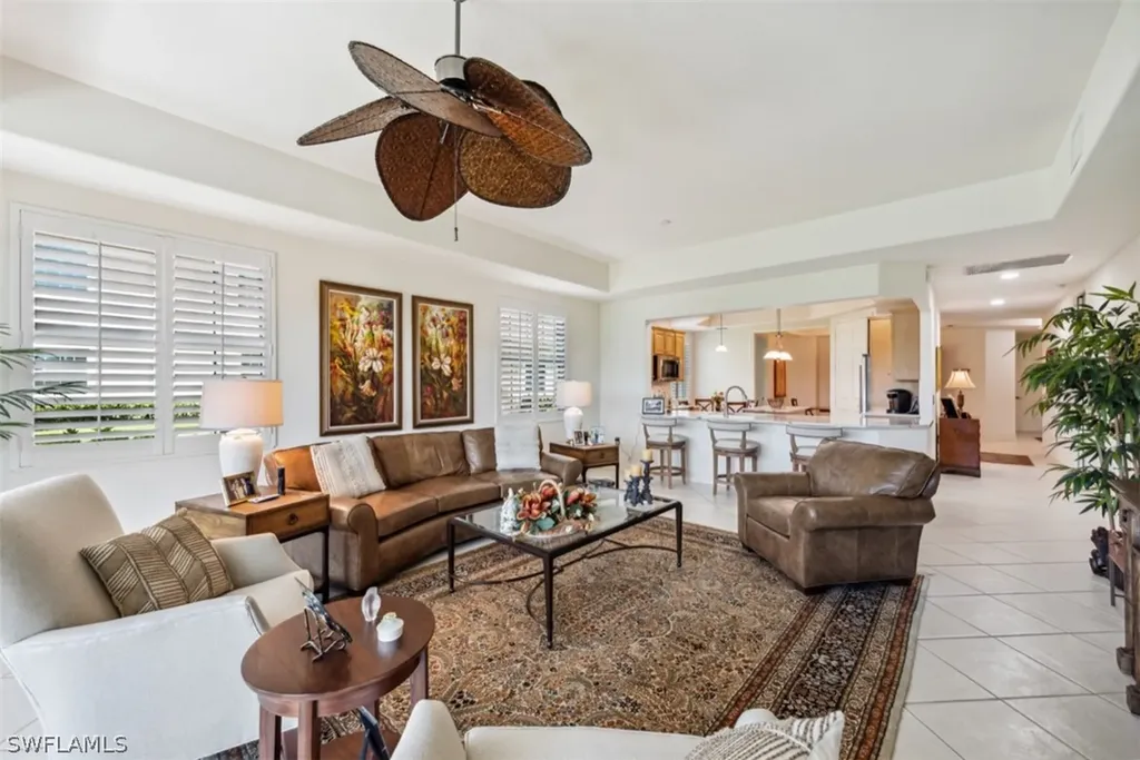 5987 Trophy Drive Naples FL 34110