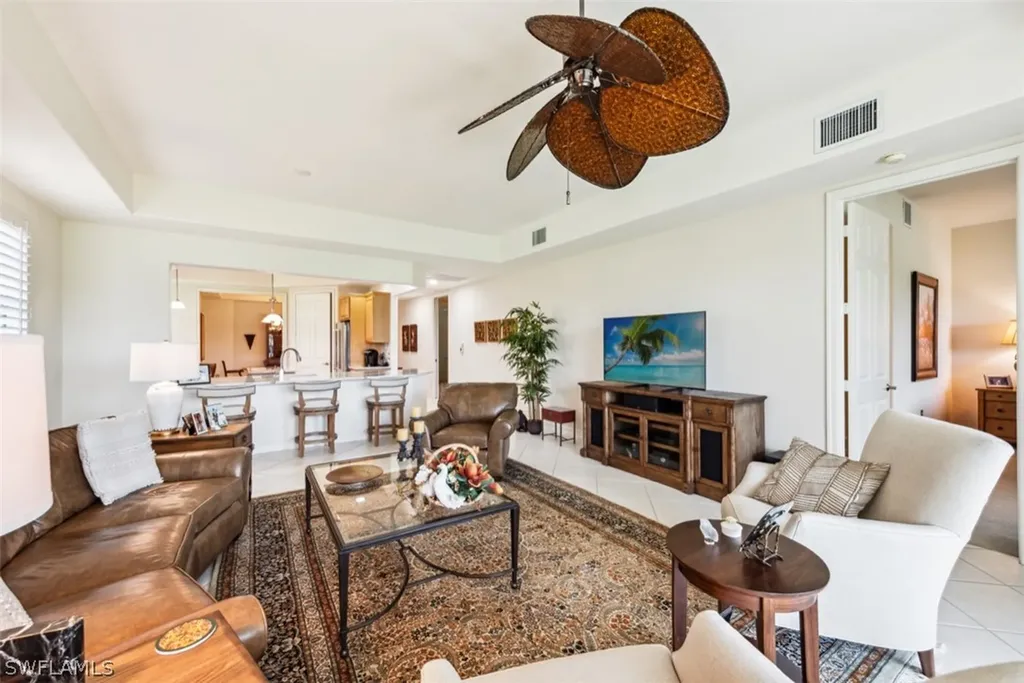 5987 Trophy Drive Naples FL 34110