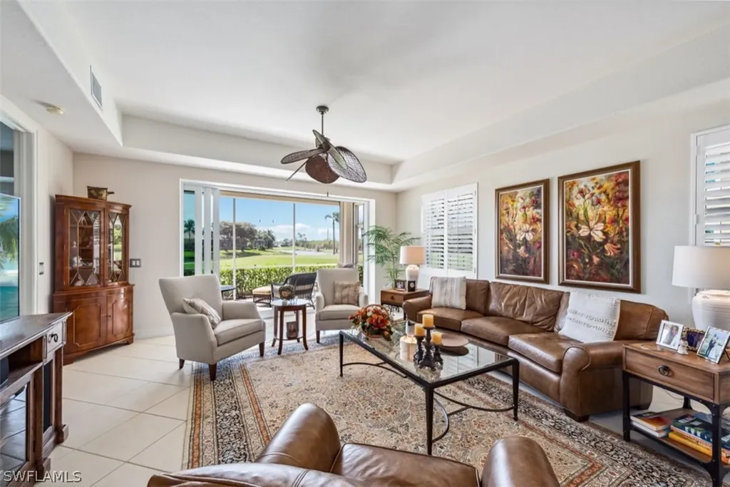 5987 Trophy Drive Naples FL 34110