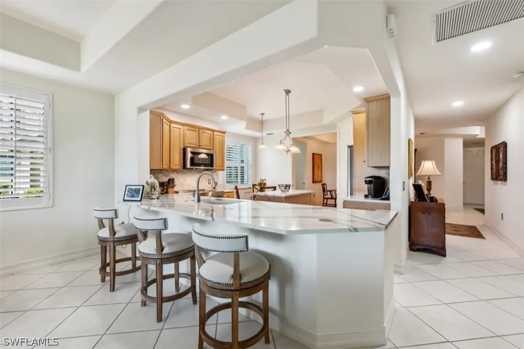 5987 Trophy Drive Naples FL 34110