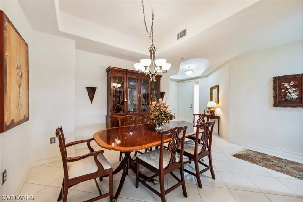 5987 Trophy Drive Naples FL 34110