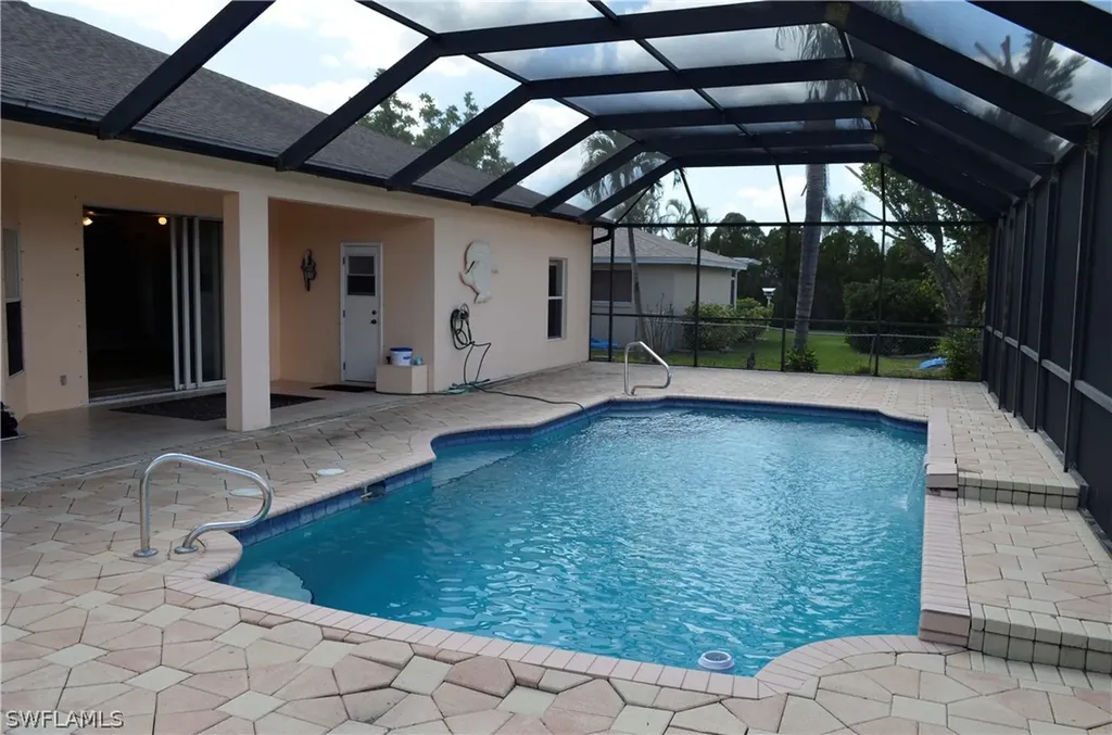 1023 SE 6th Street Cape Coral FL 33990