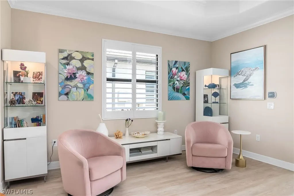1830 Mustique Street Naples FL 34120